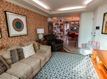 img1 · Casa com 3 Quartos para Venda, 125m², por R$ 1.590.000,00, em Vila Anhangüera, São Paulo / SP