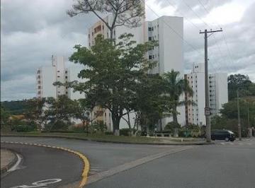 img1 · Apartamento com 3 Quartos para Venda, 100m², por R$ 470.000,00, em Eloy Chaves, Jundiaí / SP