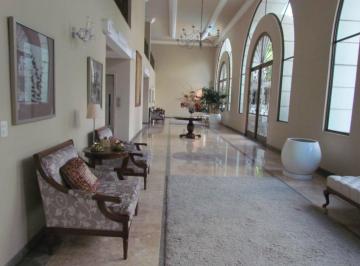 img1 · Apartamento com 4 Quartos para Venda, 194m², por R$ 1.750.000,00, em Campo Belo, São Paulo / SP