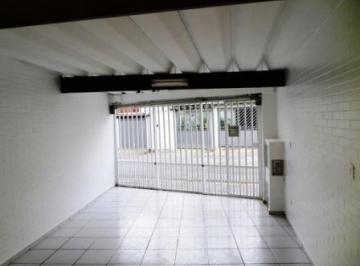img1 · Casa com 4 Quartos para Venda, 179m², por R$ 570.000,00, em Jardim Consórcio, São Paulo / SP