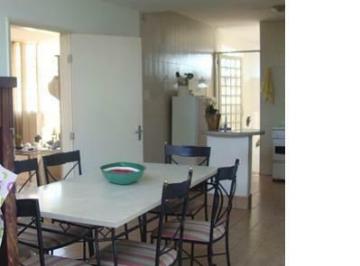 img1 · Casa com 5 Quartos para Venda, 500m², por R$ 1.300.000,00, em Anhangabaú, Jundiaí / SP