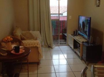 img1 · Apartamento com 2 Quartos para Venda, 56m², por R$ 240.000,00, em Jardim Veloso, Osasco / SP