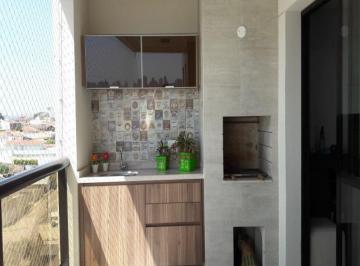 img1 · Apartamento com 3 Quartos para Venda / Locação, 127m², por R$ 999.500,00, em Vila Isabel Eber, Jundi