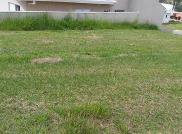img1 · Terreno para Venda, 250m², por R$ 140.000,00, em Jacaré, Cabreúva / SP