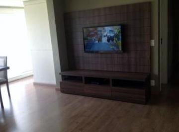img1 · Apartamento com 3 Quartos para Venda, 94m², por R$ 585.000,00, em Jardim Marajoara, São Paulo / SP