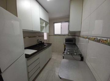 img1 · Apartamento com 2 Quartos para Venda, 60m², por R$ 280.000,00, em Boqueirão, Praia Grande / SP