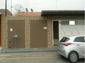 img1 · Casa com 3 Quartos para Venda, 275m², por R$ 439.000,00, em NÚCLEO RESIDENCIAL SATÉLITE, Várzea Paul