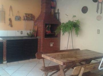 img1 · Casa com 4 Quartos para Venda, 150m², por R$ 600.000,00, em Medeiros, Jundiaí / SP