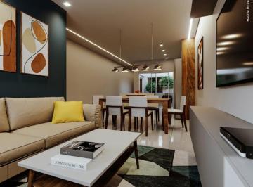 img1 · Casa com 3 Quartos para Venda, 110m², por R$ 890.000,00, em Vila Cruzeiro, São Paulo / SP