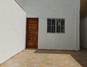 img1 · Casa com 2 Quartos para Venda, 135m², por R$ 600.000,00, em Jardim Palmares (Zona Sul), São Paulo / 