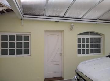 img1 · Casa com 3 Quartos para Venda, 177m², por R$ 750.000,00, em Vila Isa, São Paulo / SP