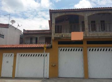 img1 · Casa com 3 Quartos para Venda, 370m², por R$ 680.000,00, em Parque Munhos, Franco Da Rocha / SP