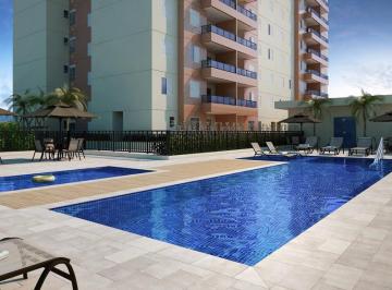 img1 · Apartamento com 2 Quartos para Venda, 77m², por R$ 369.000,00, em Ponte De São João, Jundiaí / SP