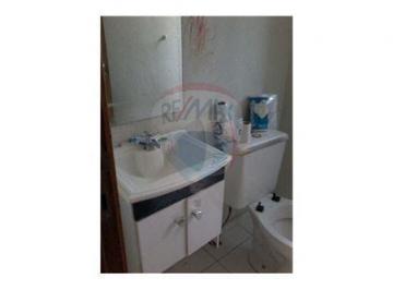 img1 · Apartamento com 2 Quartos para Venda, 47m², por R$ 155.000,00, em Jardim Isis, Cotia / SP