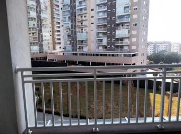 img1 · Apartamento com 2 Quartos para Venda, 60m², por R$ 400.000,00, Jd. Marajoara, São Paulo / SP