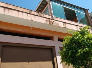 img1 · Casa com 2 Quartos para Venda, 250m², por R$ 700.000,00, em Bela Vista, Osasco / SP