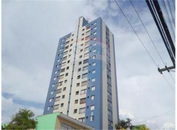 img1 · Apartamento com 3 Quartos para Venda, 53m², por R$ 280.000,00, em Vila Campesina, Osasco / SP