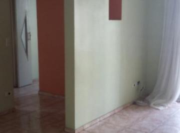 img1 · Apartamento com 2 Quartos para Venda, 56m², por R$ 220.000,00, em Bandeiras, Osasco / SP