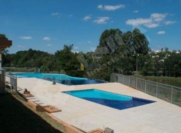 img1 · Terreno para Venda / Locação, 377m², por R$ 196.000,00, em JARDIM ALEGRIA, Itupeva / SP