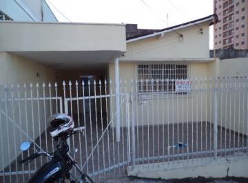 img1 · Casa com 2 Quartos para Venda, 170m², por R$ 414.000,00, em Vila Vianelo, Jundiaí / SP