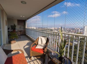 img1 · Apartamento com 3 Quartos para Venda, 185m², por R$ 1.150.000,00, em Jardim Marajoara, São Paulo/Sp