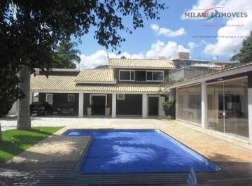 img1 · Casa com 4 Quartos para Venda / Locação, 420m², por R$ 1.390.000,00, em Parque Da Fazenda II , Jundi