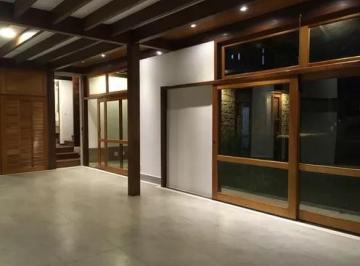 img1 · Casa com 4 Quartos para Venda, 1.780m², por R$ 2.200.000,00, em Chácara Malota, Jundiaí / SP