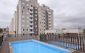 img1 · Apartamento com 2 Quartos para Venda, 108m², por R$ 375.000,00, em Ponte De São João, Jundiaí / SP