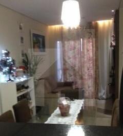 img1 · Apartamento com 2 Quartos para Venda, 117m², por R$ 276.000,00, em Recanto Quarto Centenário, Jundia