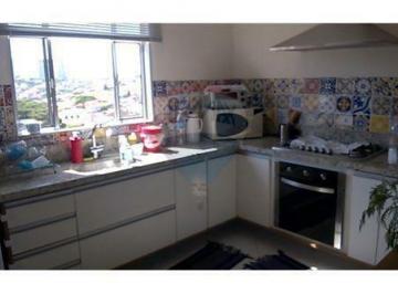 img1 · Casa com 3 Quartos para Venda, 125m², por R$ 670.000,00, em Bela Vista, Osasco / SP