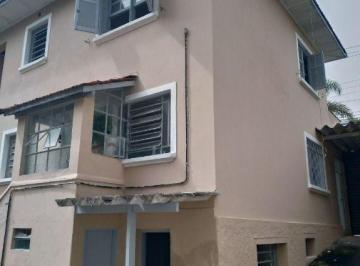 img1 · Casa com 3 Quartos para Venda, 220m², por R$ 1.450.000,00, em Alto Da Boa Vista, São Paulo / SP