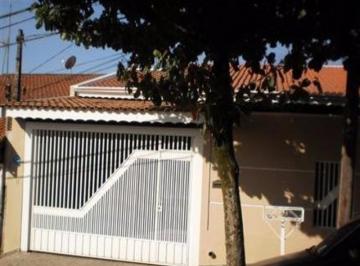 img1 · Casa com 3 Quartos para Venda / Locação, 231m², por R$ 590.000,00, em Cidade Nova, Jundiaí / SP