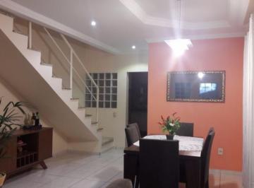 img1 · Casa com 3 Quartos para Venda, 150m², por R$ 585.000,00, em Retiro, Jundiaí / SP