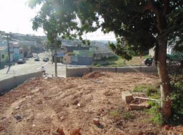 img1 · Terreno para Venda / Locação, 240m², por R$ 245.000,00, em Jardim Do Lago, Jundiaí / SP