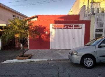 img1 · Casa com 2 Quartos para Venda, 180m², por R$ 515.000,00, em Cidade Ademar, São Paulo / SP
