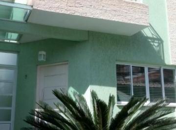 img1 · Casa com 3 Quartos para Locação, 160m², por R$ 3.500,00, em Centro, Osasco / SP