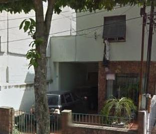 img1 · Casa com 3 Quartos para Venda, 210m², por R$ 560.000,00, em Jardim Marajoara, São Paulo / SP