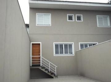 img1 · Casa com 3 Quartos para Venda, 90m², por R$ 460.000,00, em Pedreira, São Paulo / SP