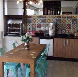 img1 · Apartamento com 3 Quartos para Venda, 132m², por R$ 950.000,00, em Vila Arens, Jundiaí / SP