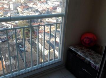 img1 · Apartamento com 2 Quartos para Venda, 57m², por R$ 350.000,00, em Santo Antônio, Osasco / SP