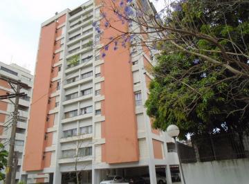 img1 · Apartamento com 3 Quartos para Venda, 129m², por R$ 750.000,00, em Alto da Boa Vista / SP