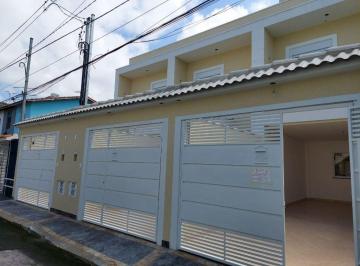 img1 · Casa com 3 Quartos para Venda, 80m², por R$ 900.000,00, em Vila Isa, São Paulo / SP