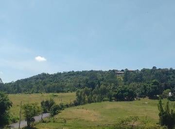 img1 · Terreno para Venda, 320m², por R$ 146.000,00, em JARDIM ITÁLIA, Itupeva / SP