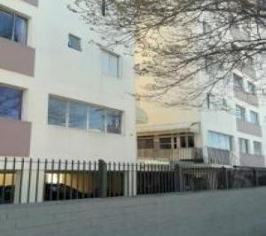 img1 · Apartamento com 2 Quartos para Venda, 62m², por R$ 270.000,00, em Bela Vista, Osasco / SP