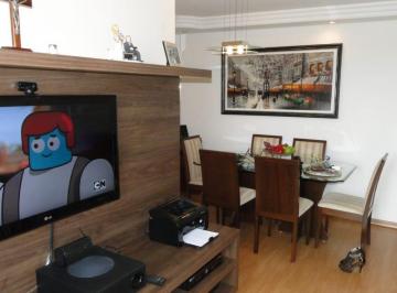 img1 · Apartamento com 2 Quartos para Venda, 67m², por R$ 265.000,00, em Medeiros, Jundiaí / SP