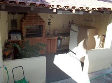 img1 · Casa com 3 Quartos para Venda, 288m², por R$ 380.000,00, em Jardim Do Lago, Jundiaí / SP