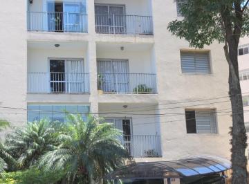 img1 · Apartamento com 2 Quartos para Venda, 68m², por R$ 350.000,00, em Vila Osasco, Osasco / SP