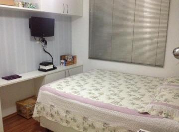 img1 · Apartamento com 2 Quartos para Venda, 65m², por R$ 260.000,00, em Jaguaribe, Osasco / SP