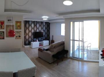 img1 · Apartamento com 2 Quartos para Venda, 53m², por R$ 383.000,00, em Presidente Altino, Osasco / SP