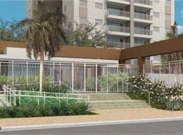 img1 · Apartamento com 3 Quartos para Venda, 113m², por R$ 945.000,00, em Vila Campesina, Osasco / SP